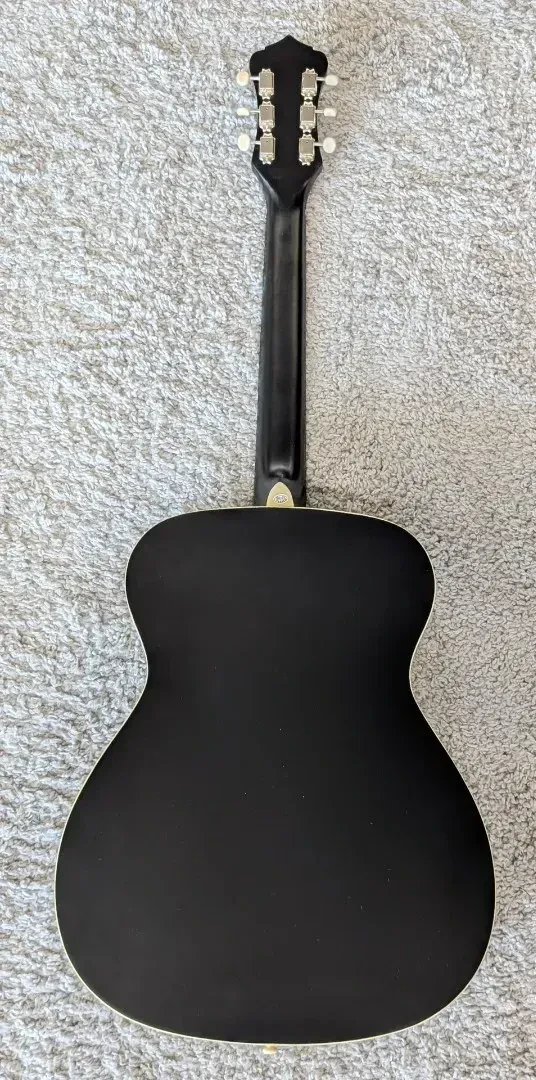 Изображение №4