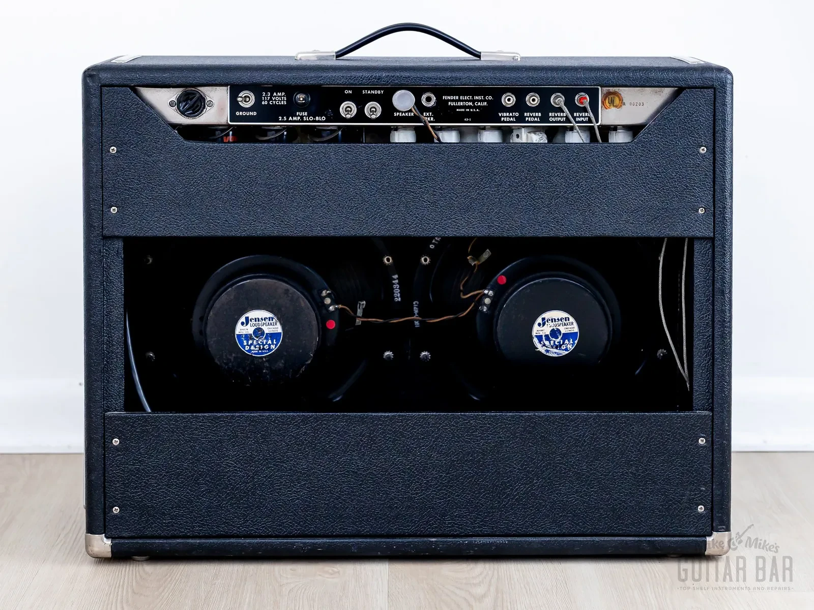 Изображение №9