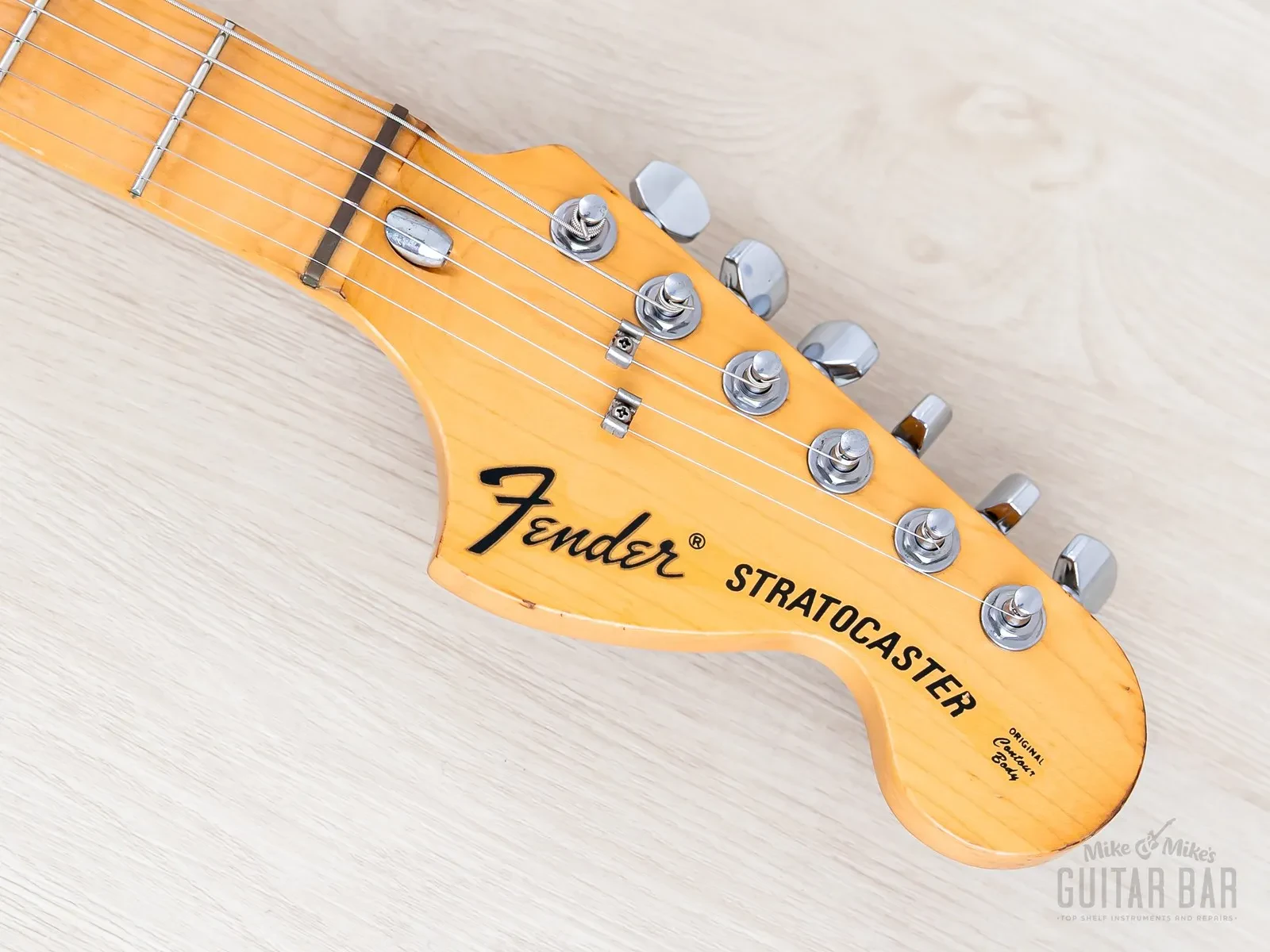 Изображение №4