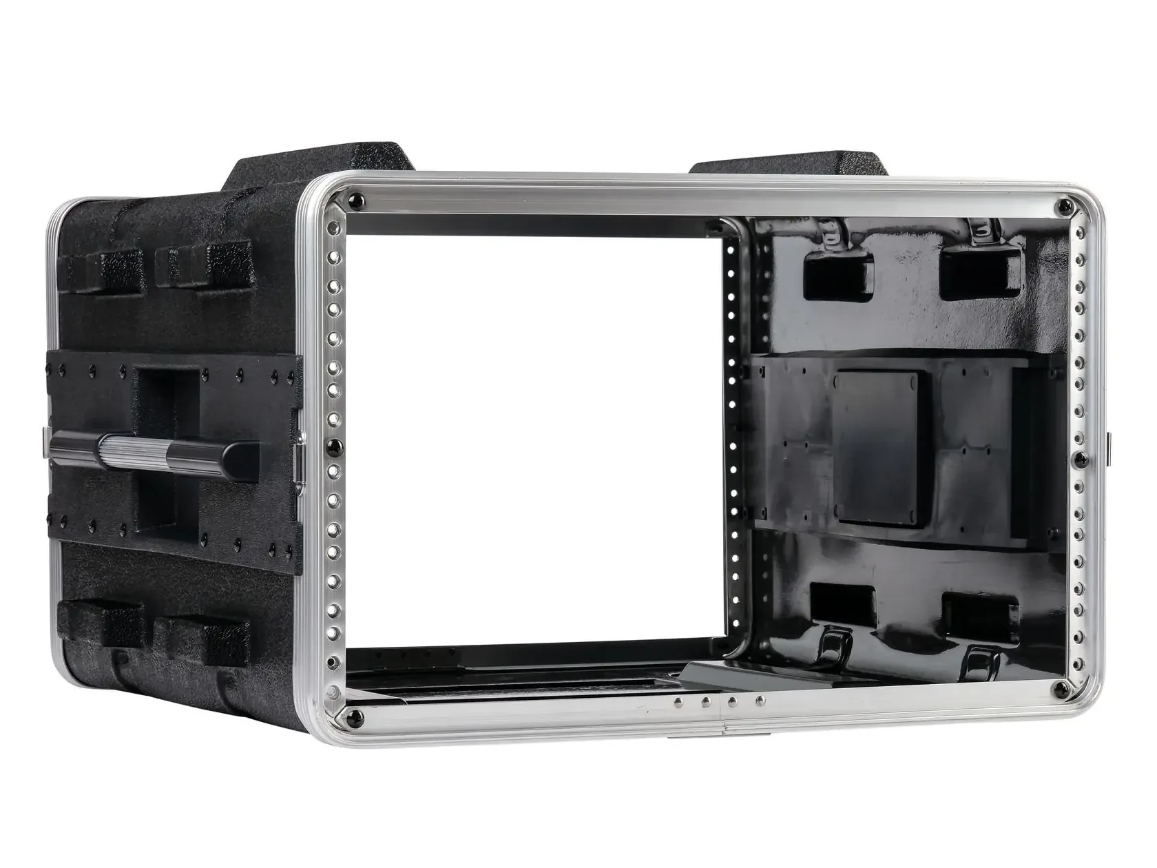 Изображение №5