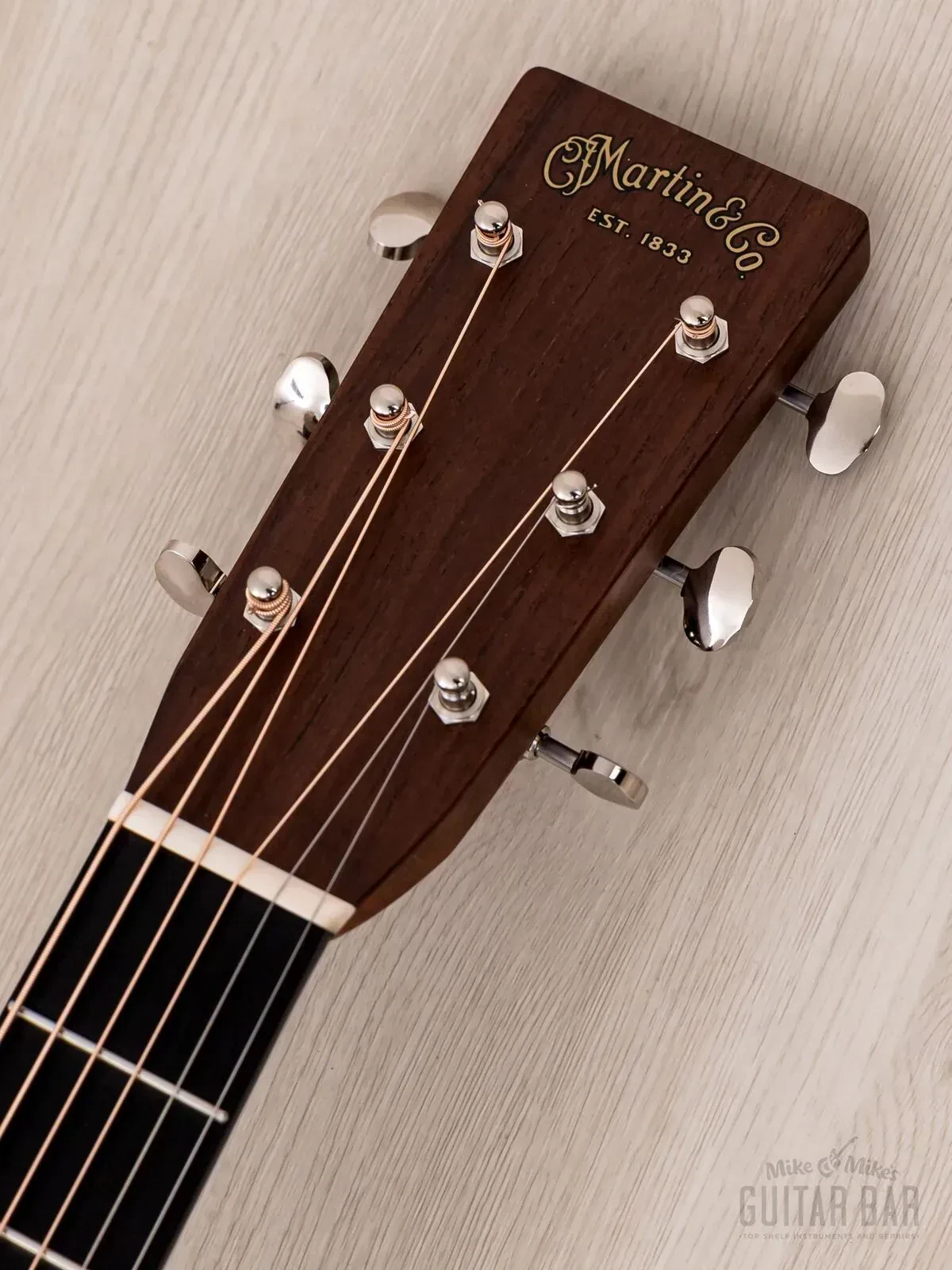 Изображение №12