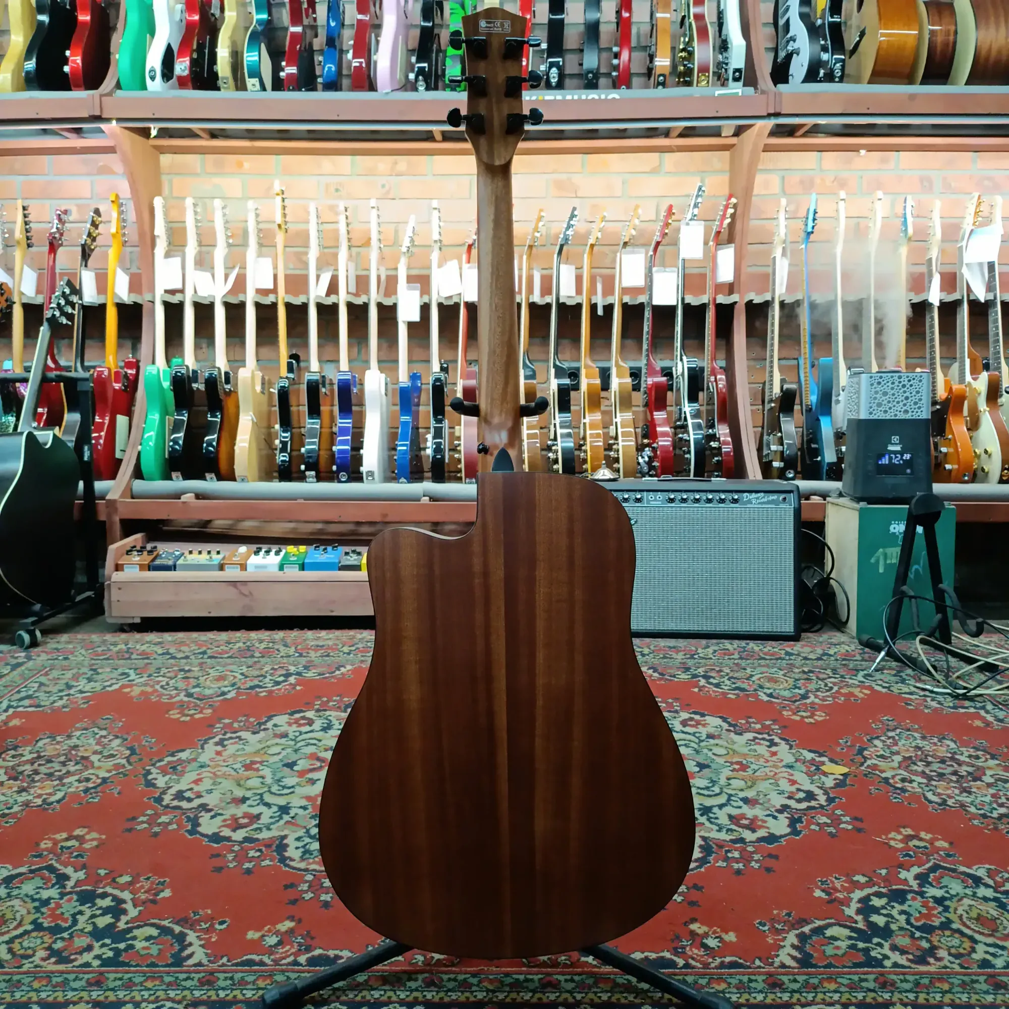 Изображение №7