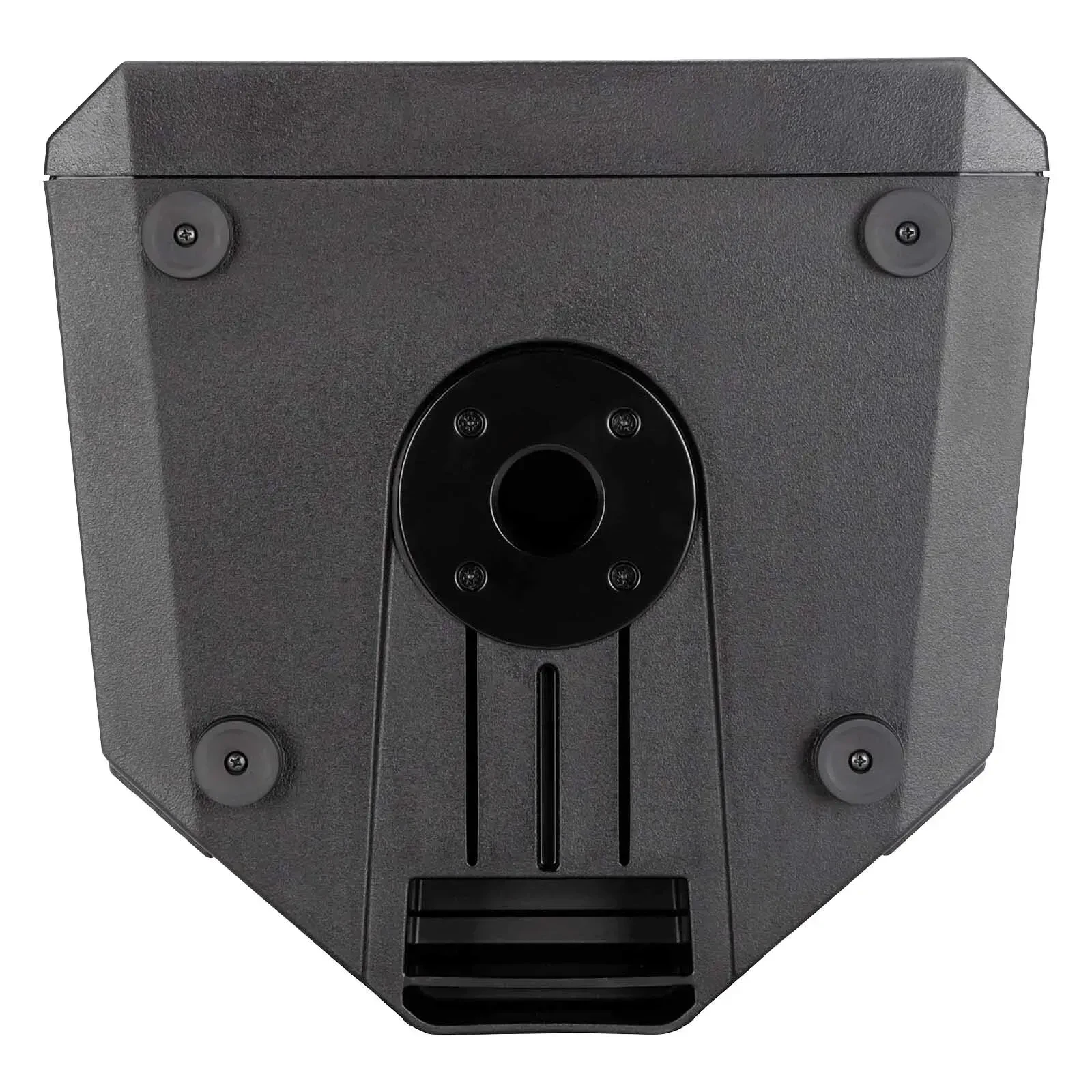 Изображение №8