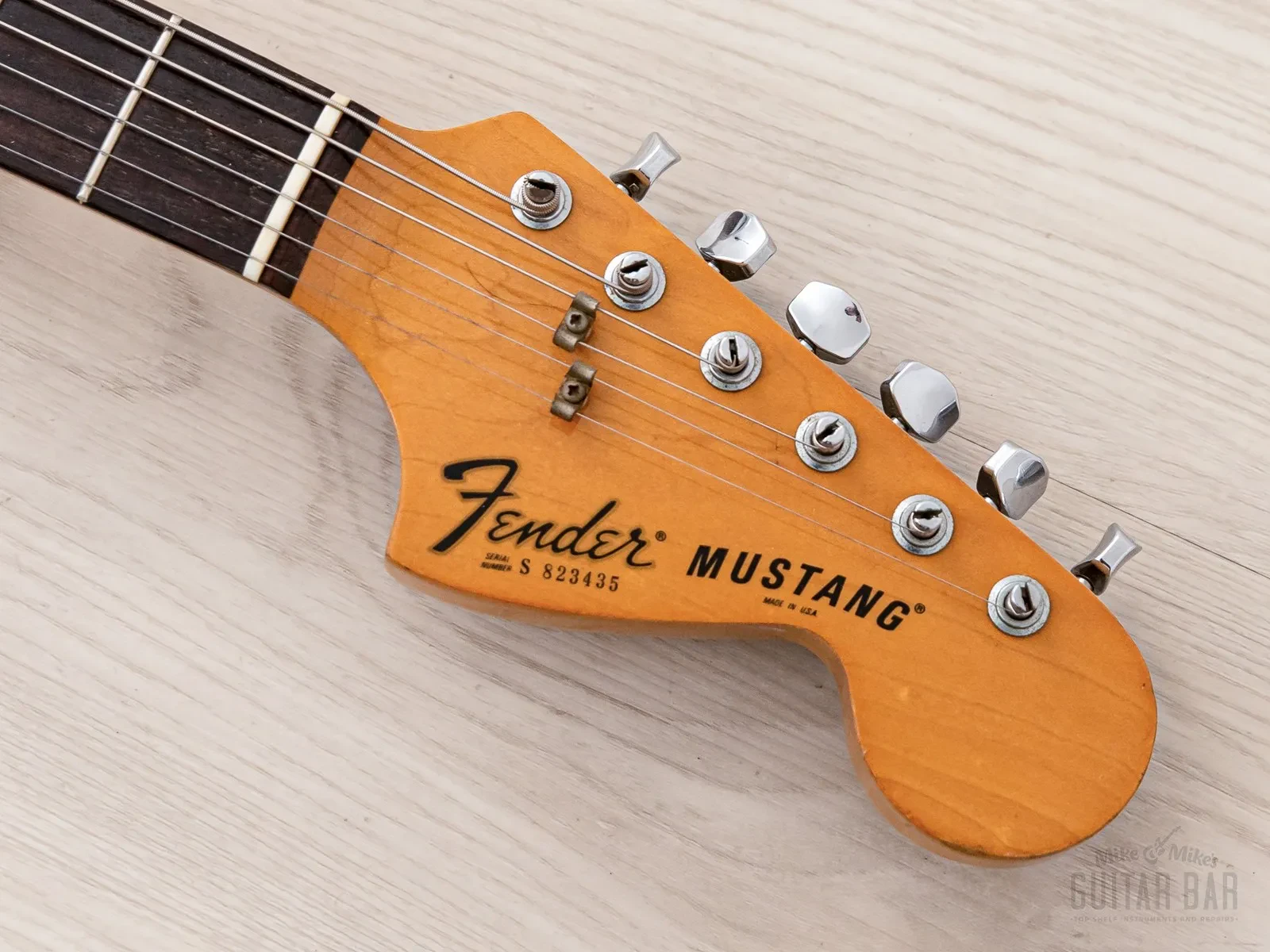 Изображение №4