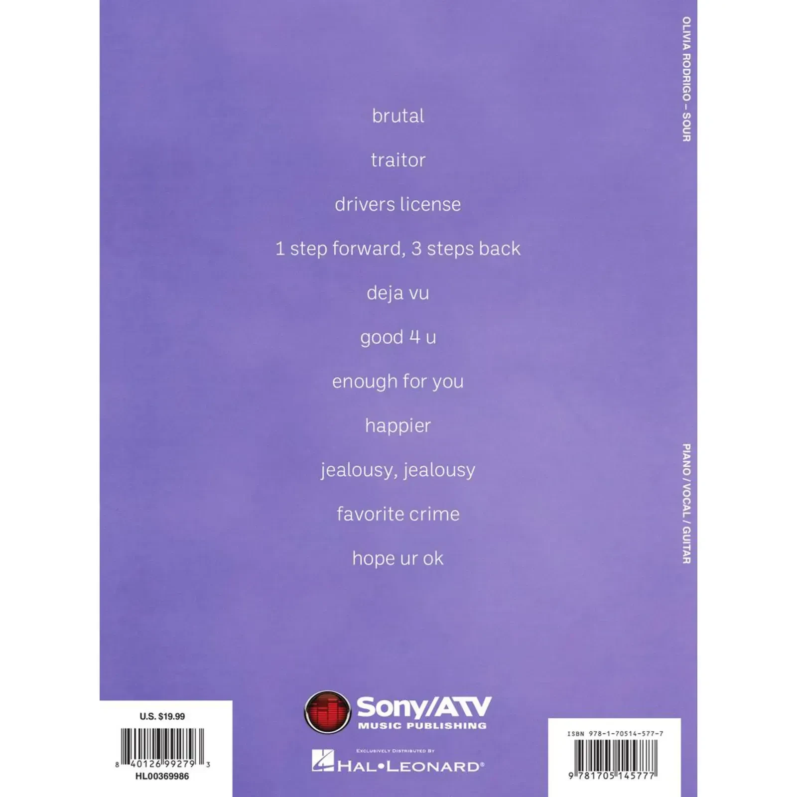 Изображение №2