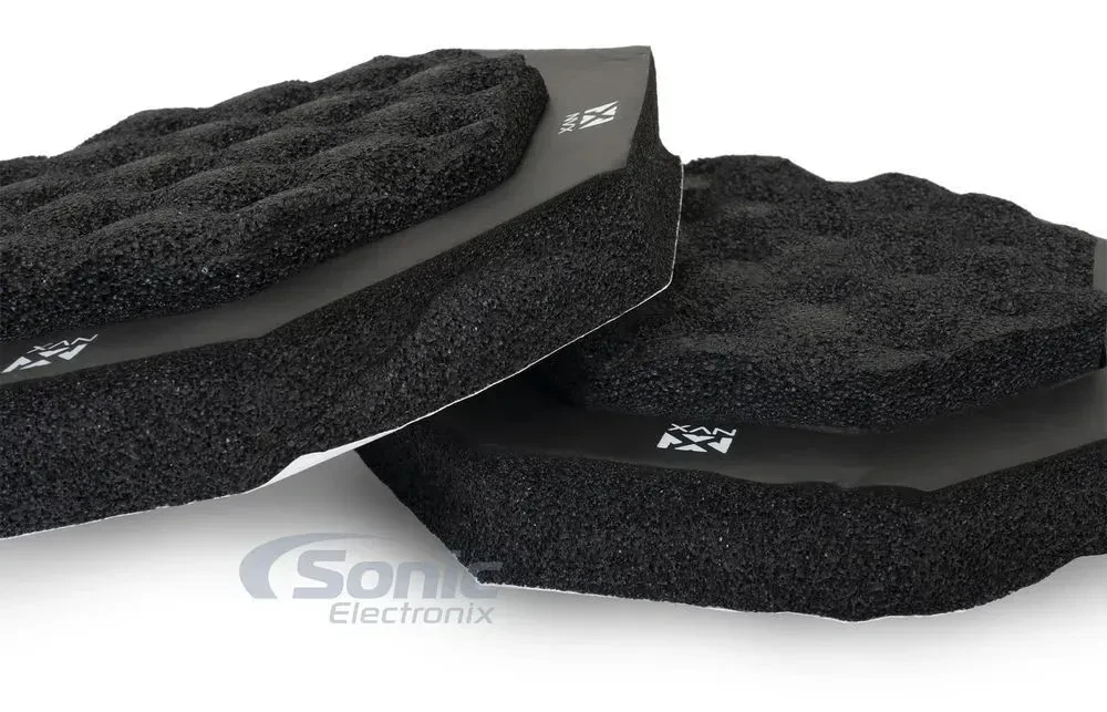 Изображение №11