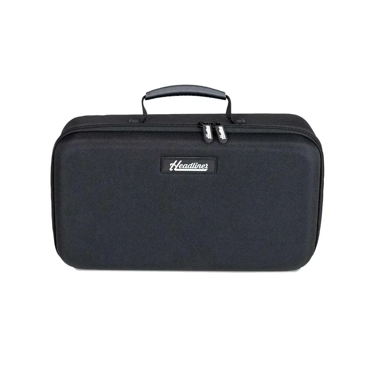 Кейс для музыкального оборудования Headliner HL12019 Pro-Fit Black