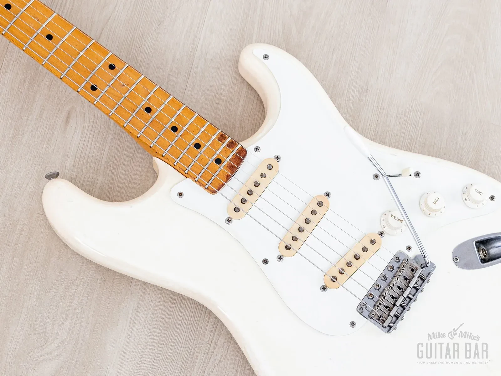 Изображение №5