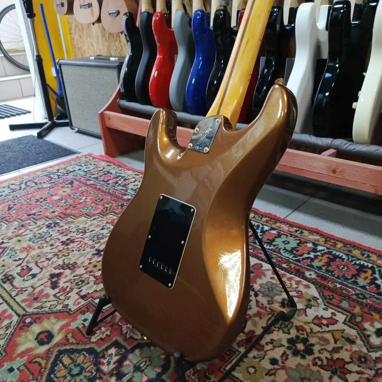 Изображение №12