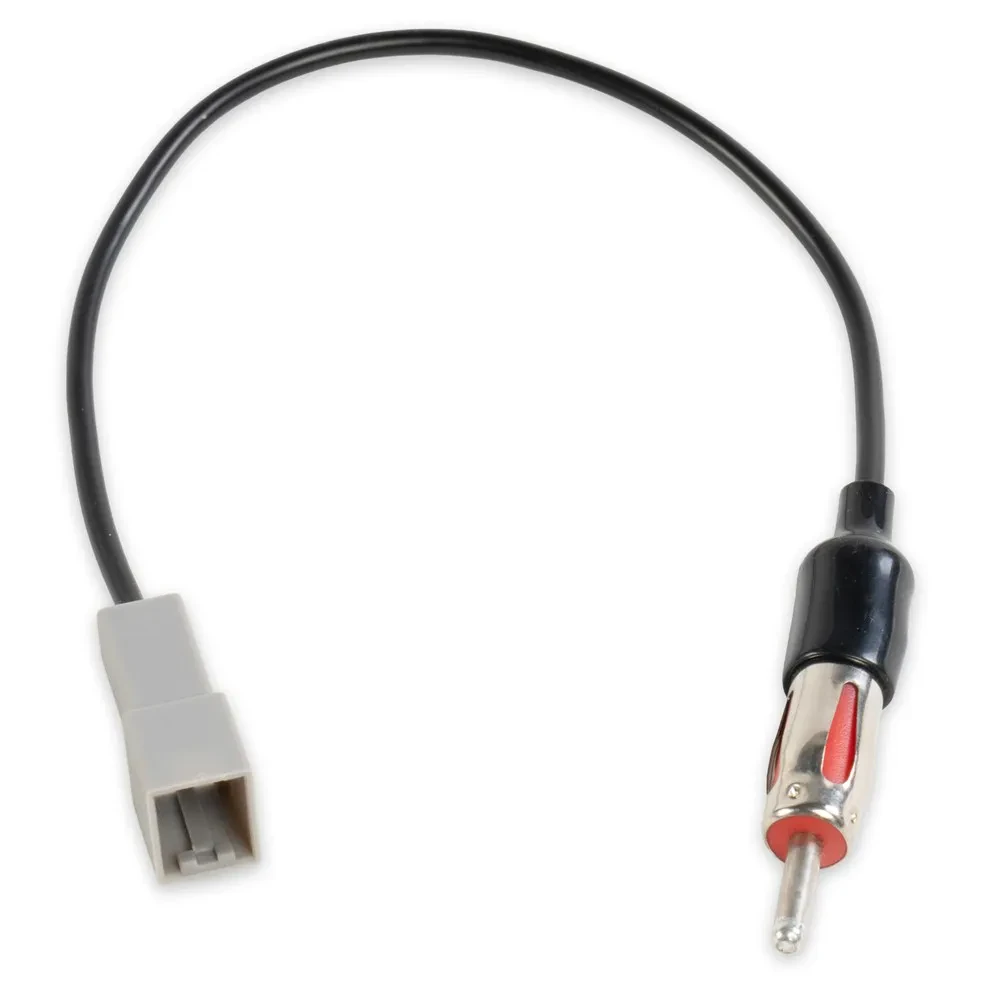 Переходник для антенны NVX ANT-KI11
