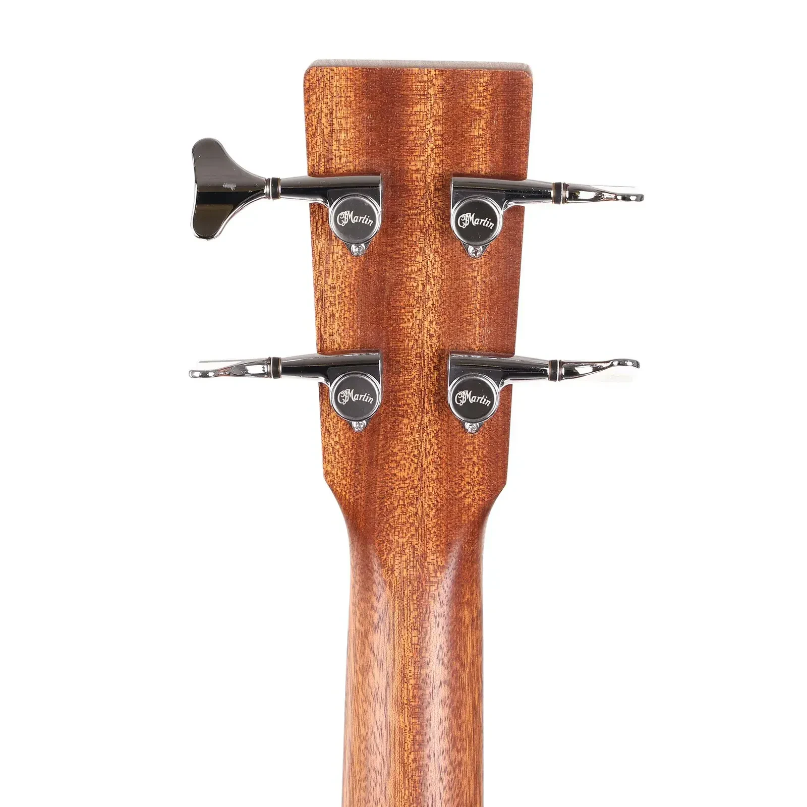 Изображение №8