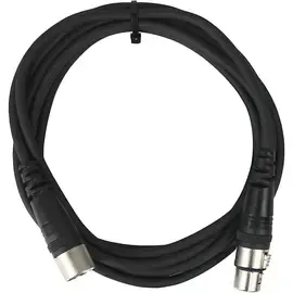 Микрофонный кабель Pro Co StageMASTER XLR Microphone Cable 30 м