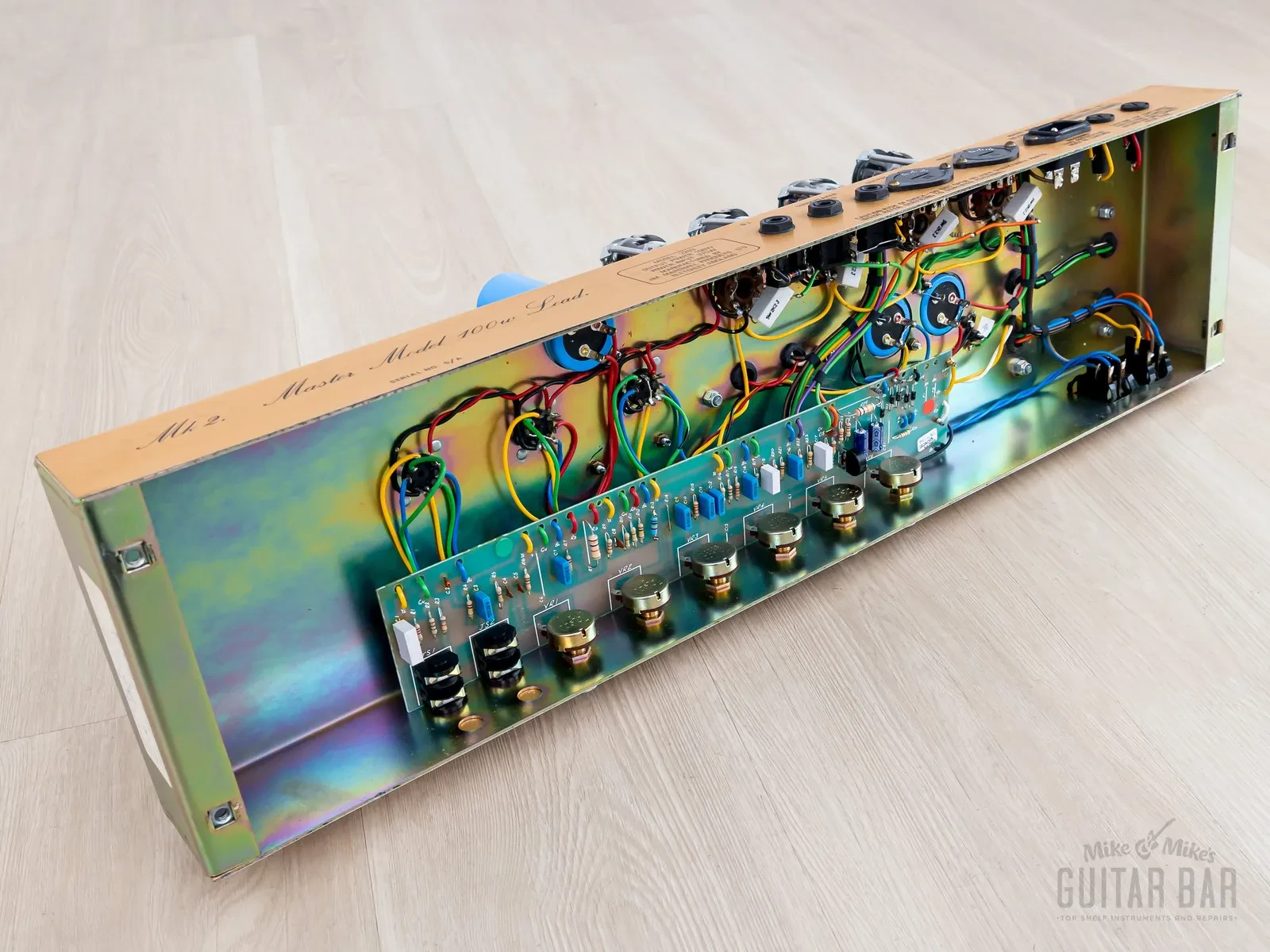 Изображение №7