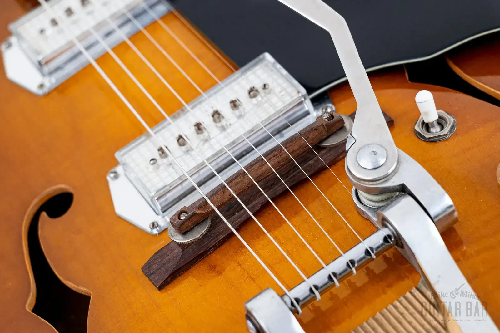 Изображение №8