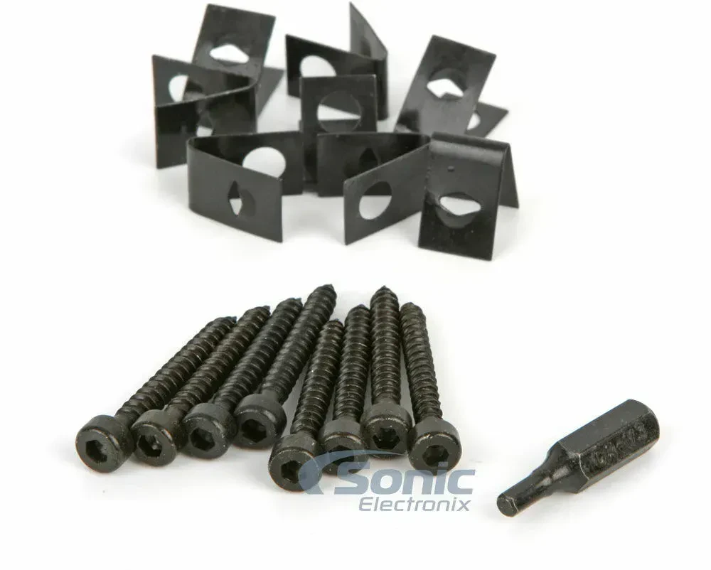 Изображение №5