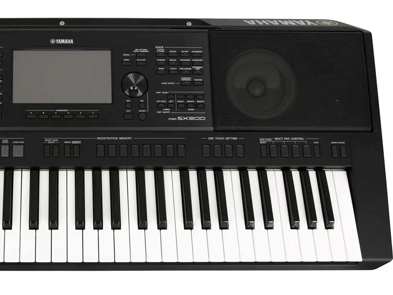 Изображение №4