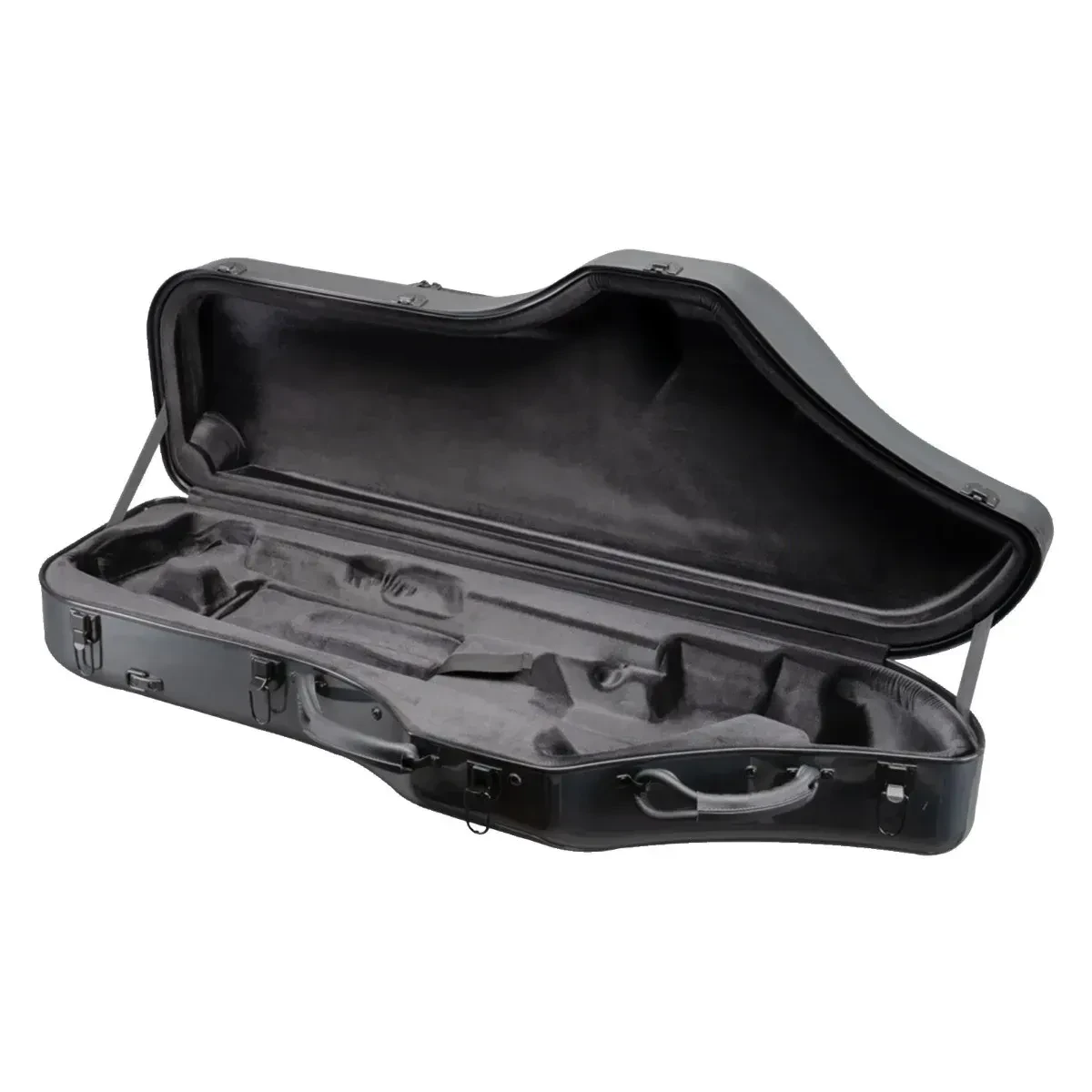 Изображение №5