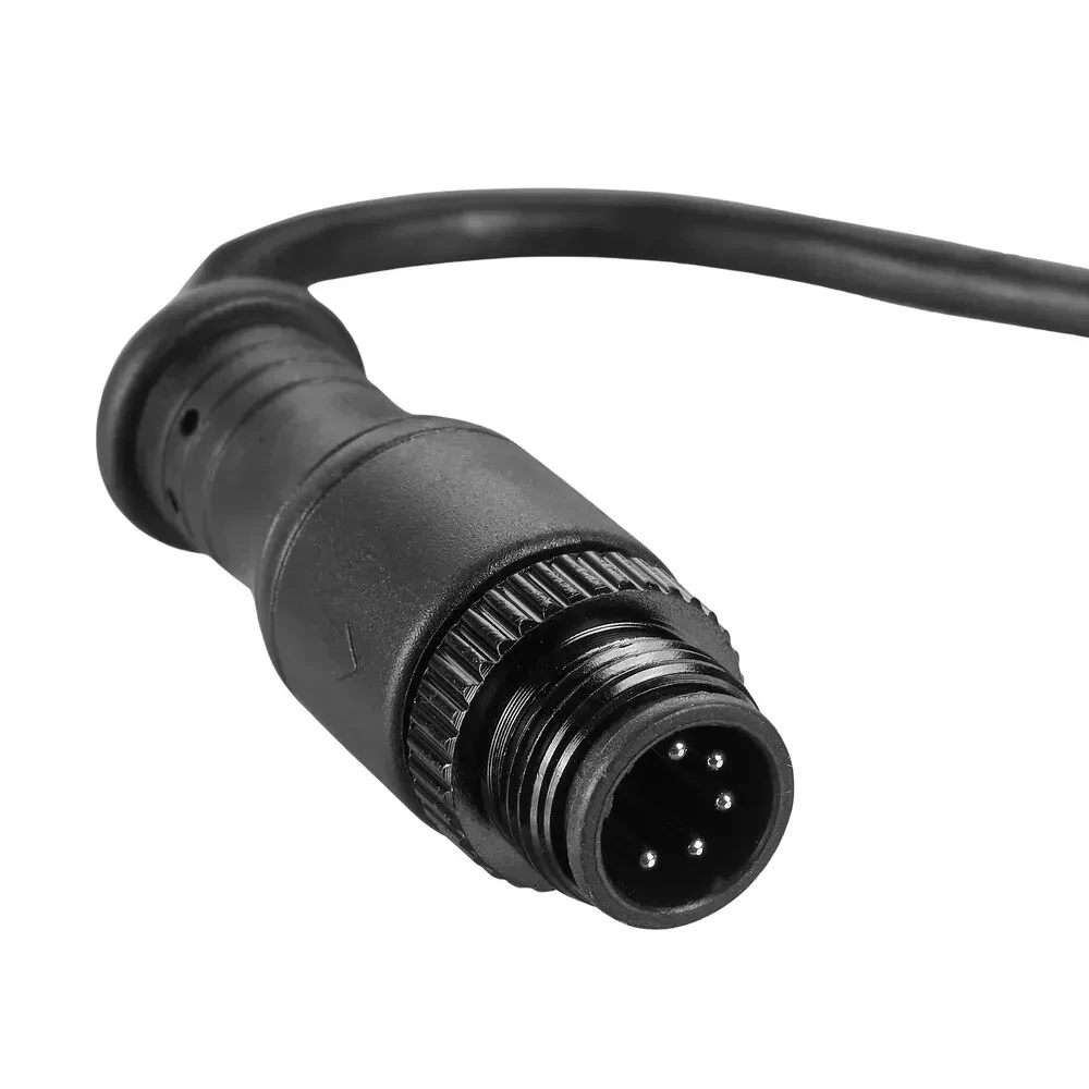 Изображение №4