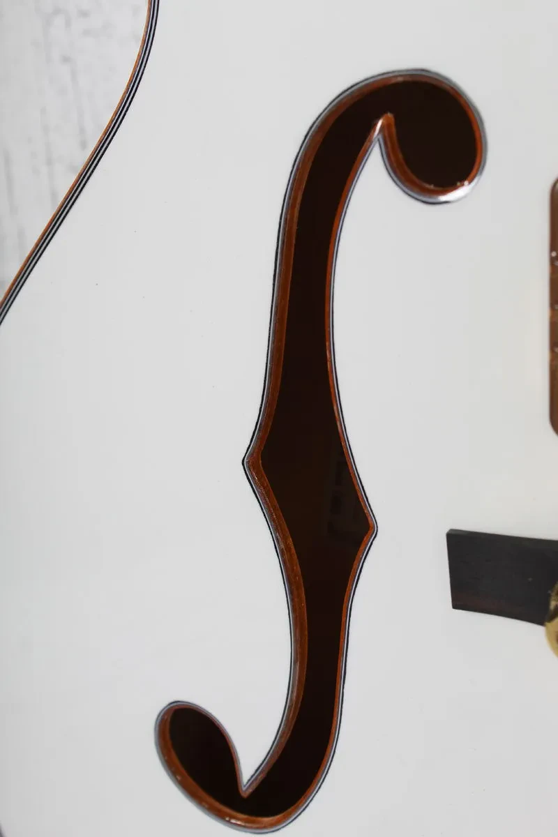 Изображение №7