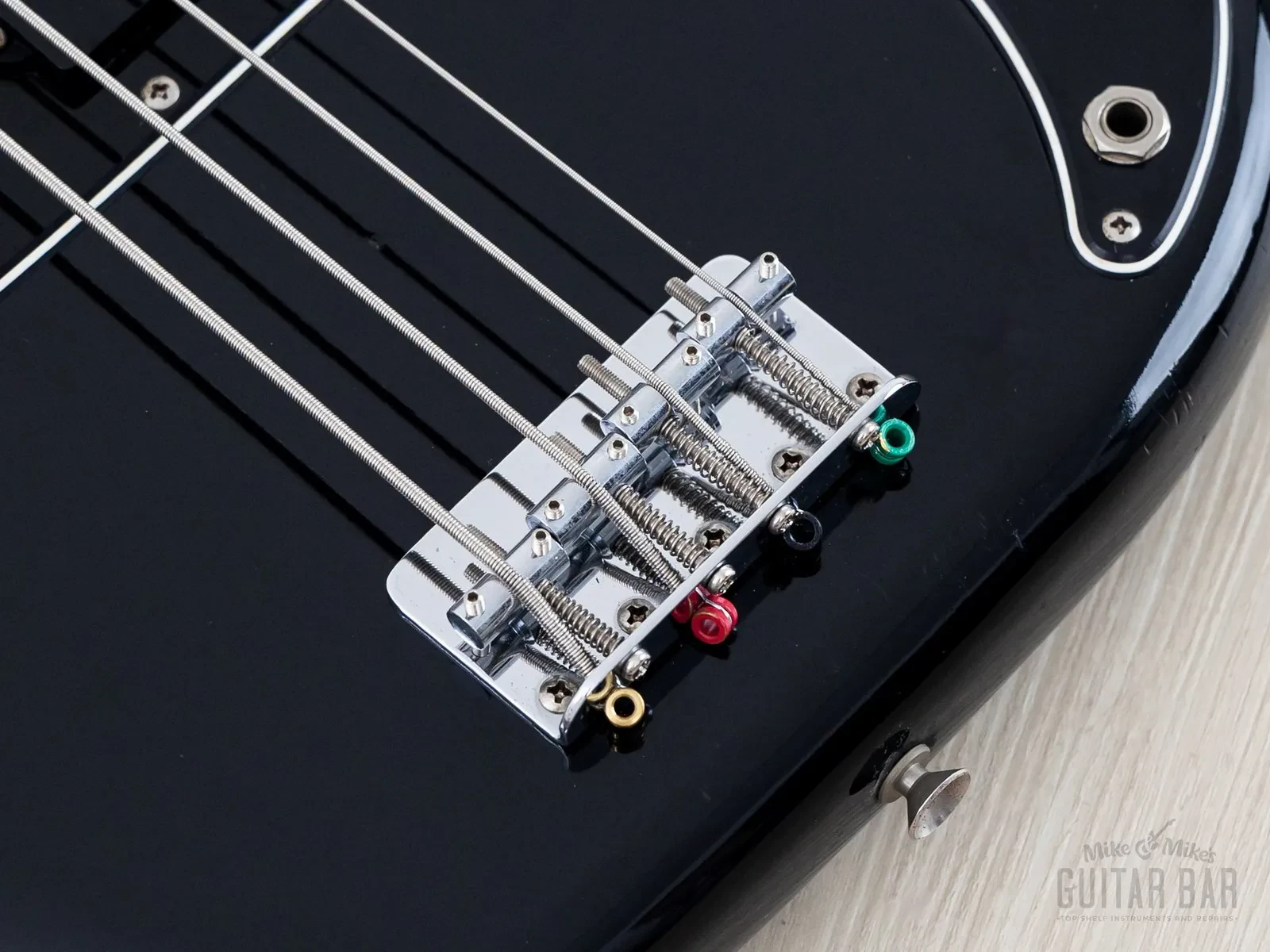 Изображение №8