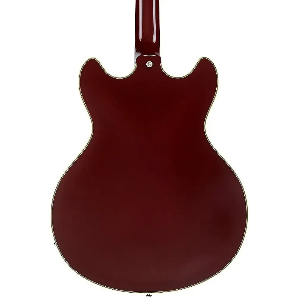 Изображение №6