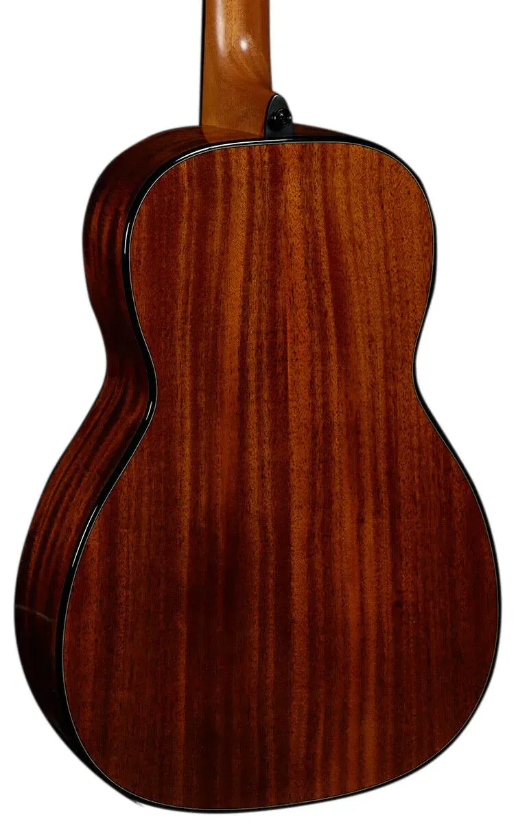 Изображение №4