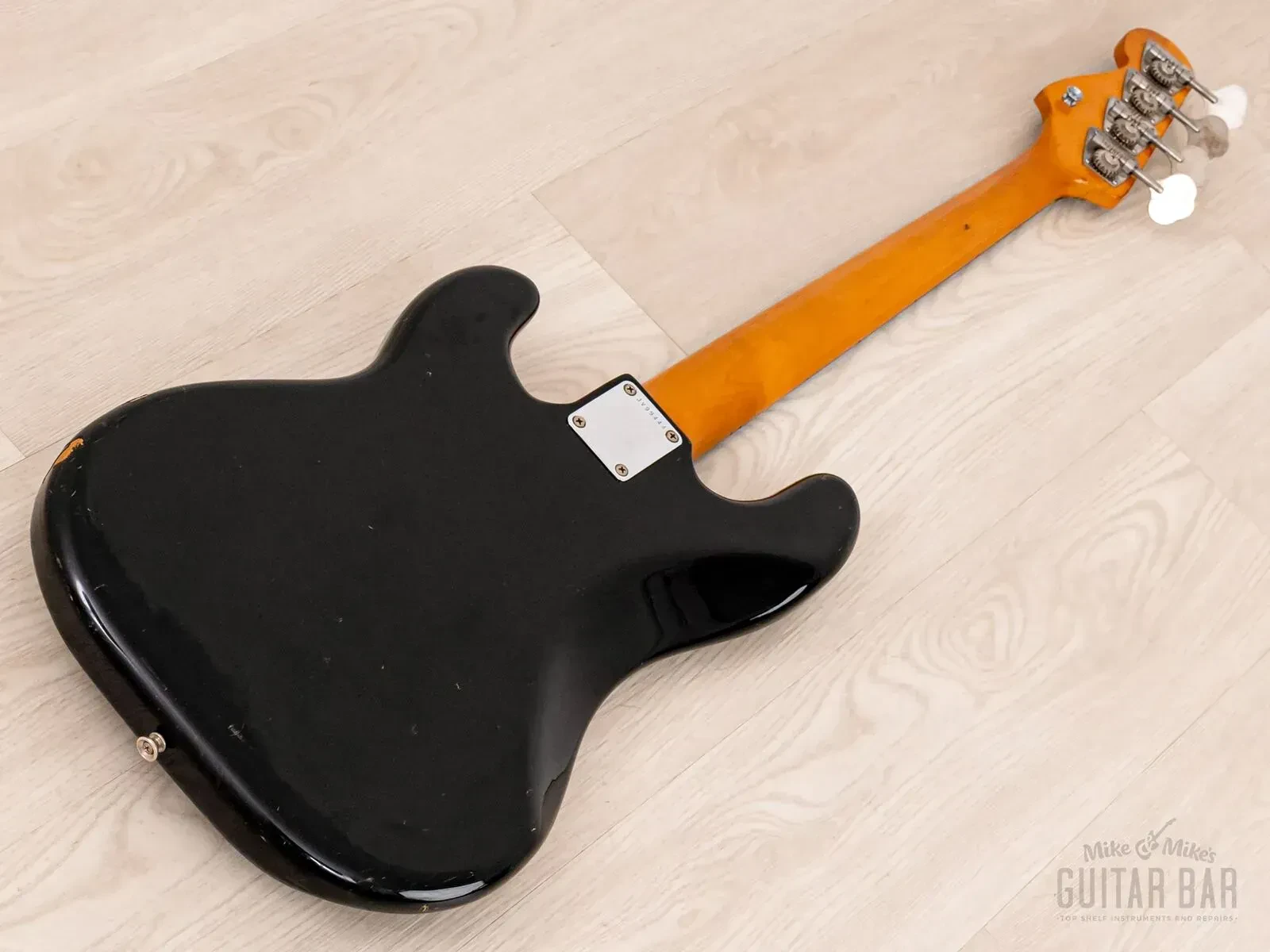 Изображение №14