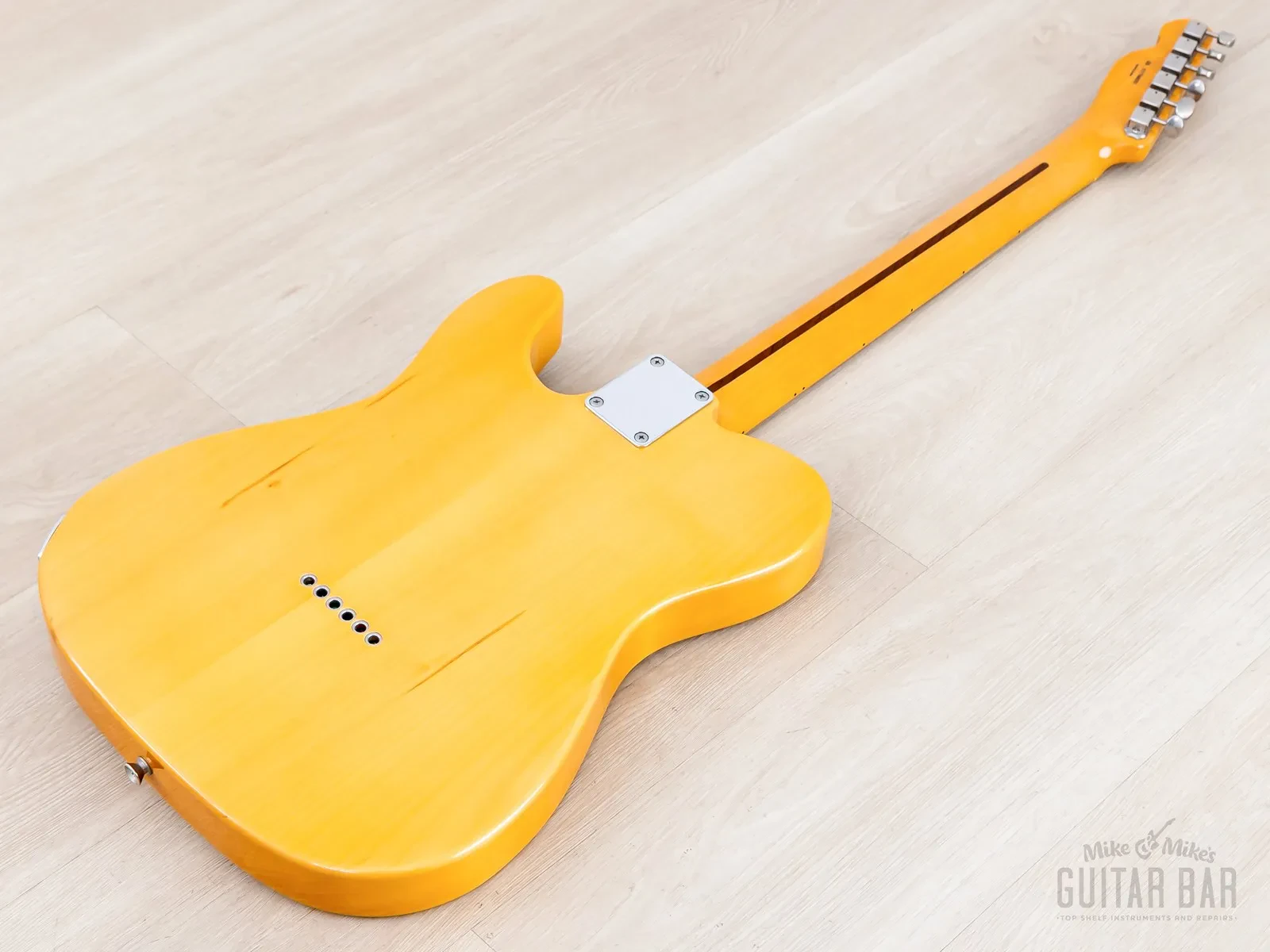 Изображение №14