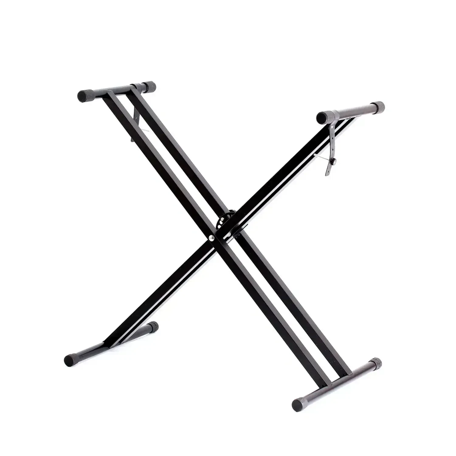 Изображение №4