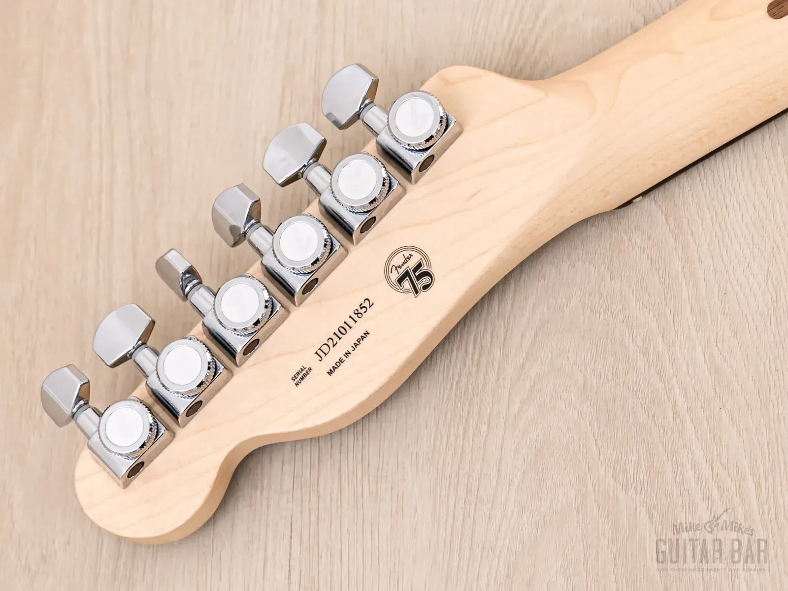 Изображение №15