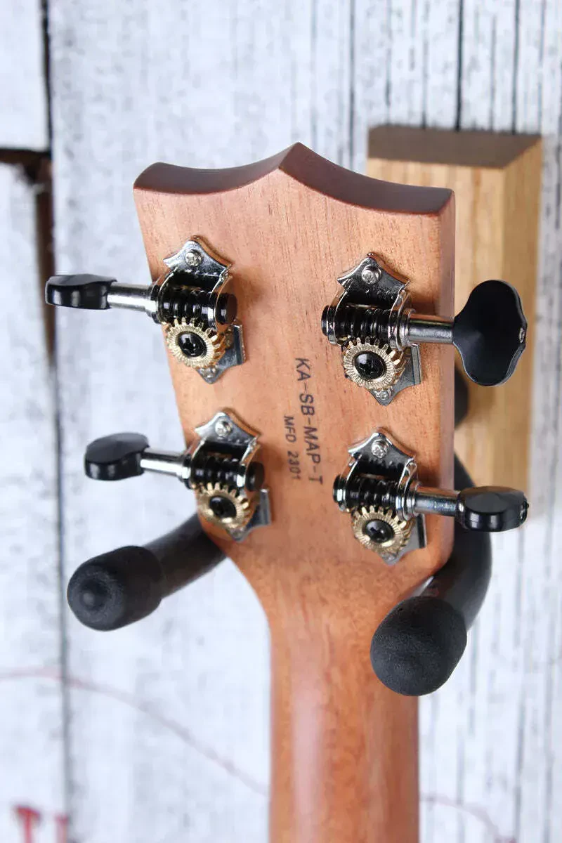 Изображение №12