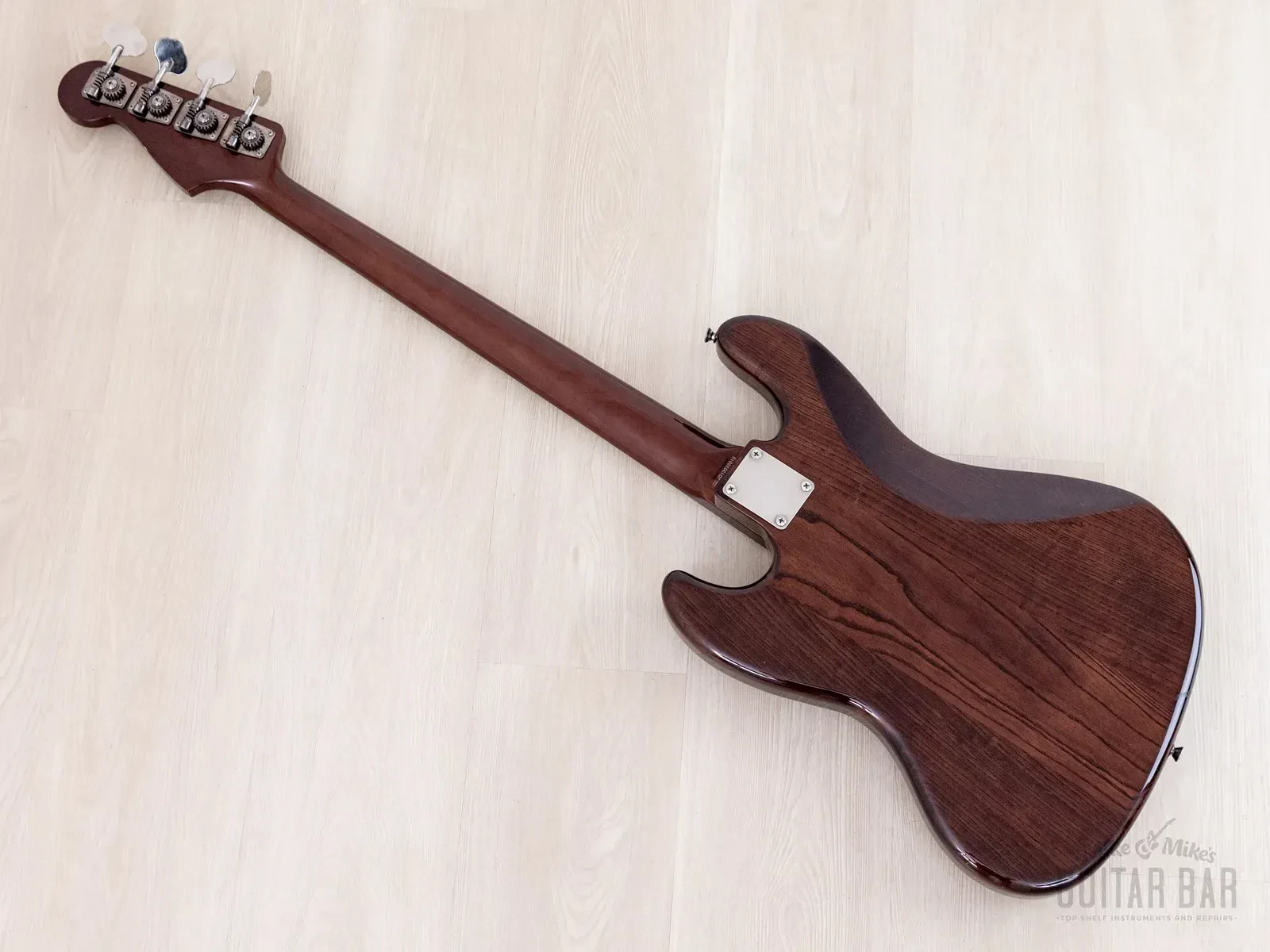 Изображение №12