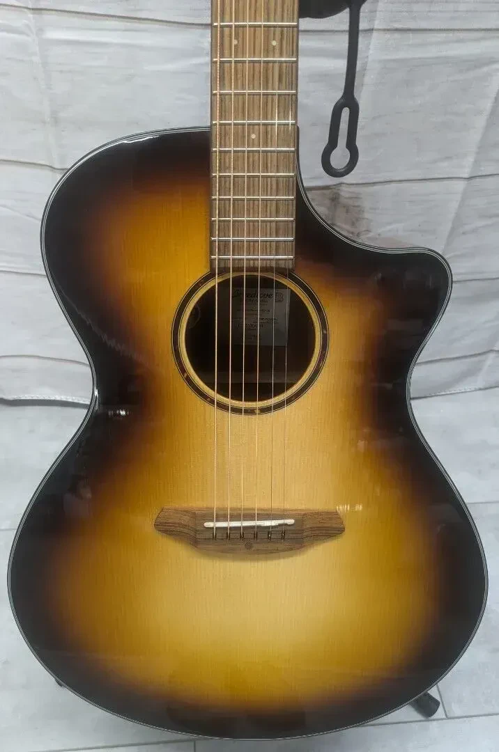 Изображение №2