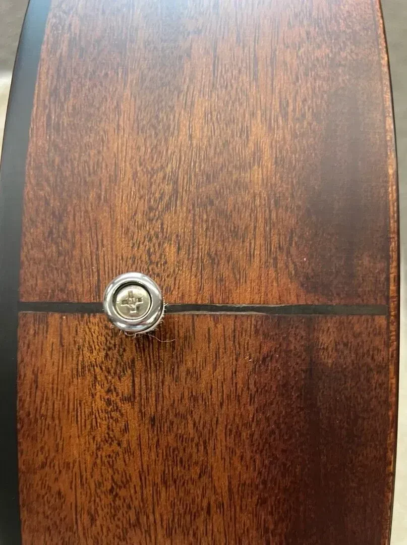 Изображение №7