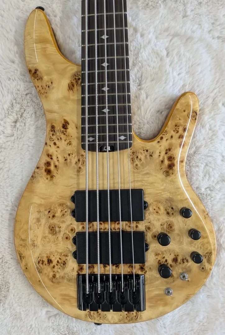 Изображение №8