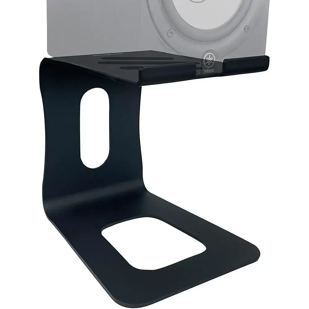 Стойка для студийного монитора SOUNDRISE PRO-9 Black (пара)