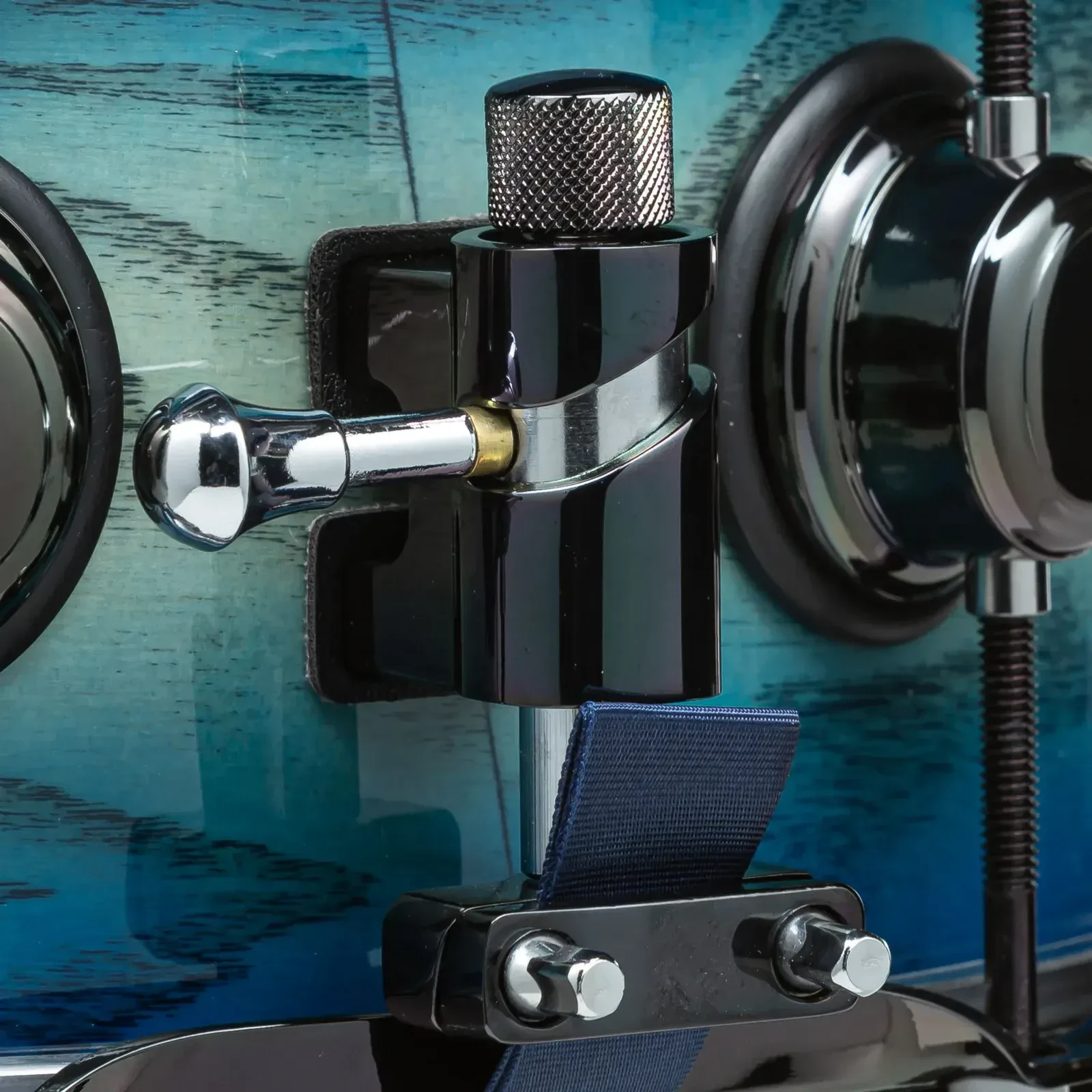 Изображение №5