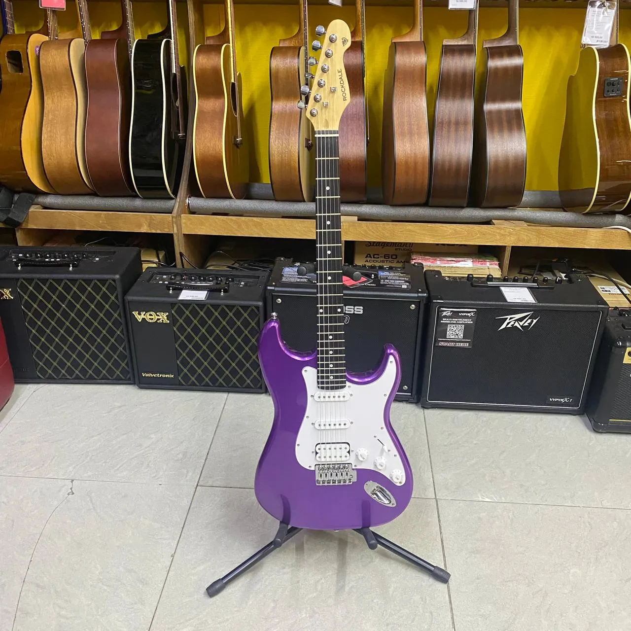 Изображение №2