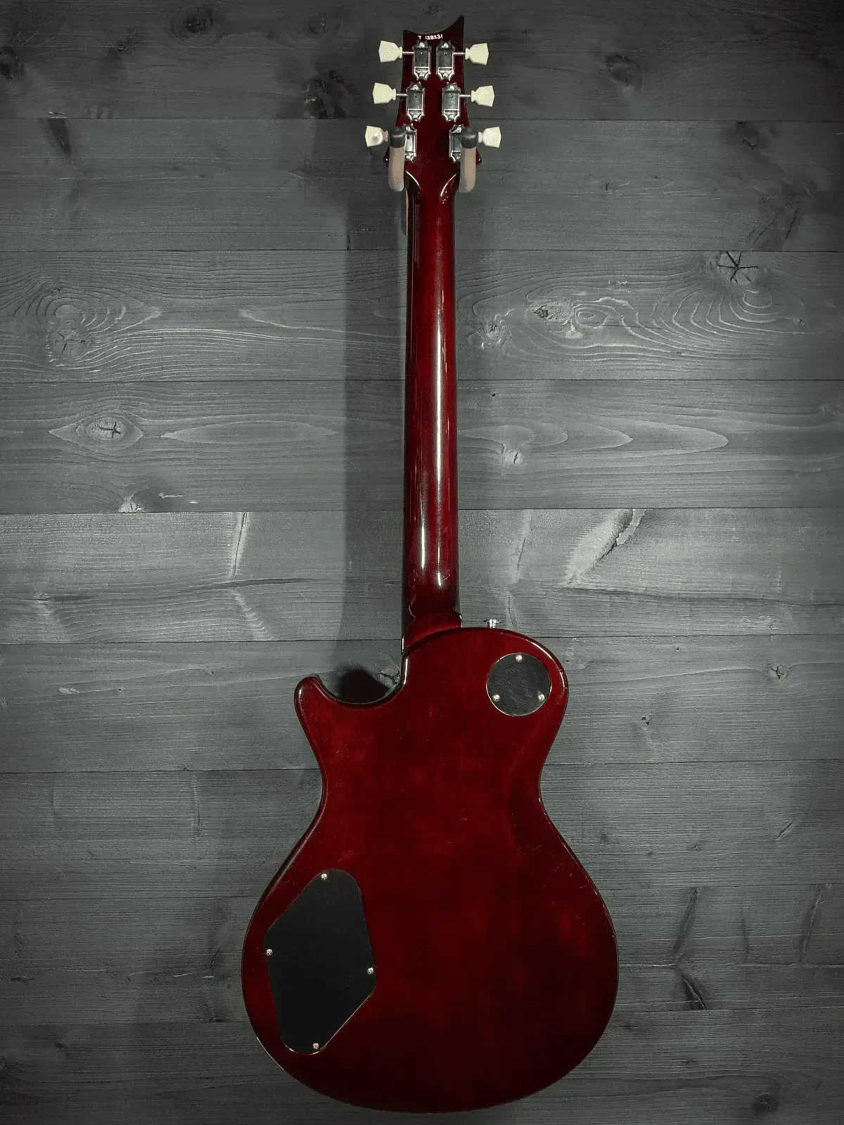 Изображение №2