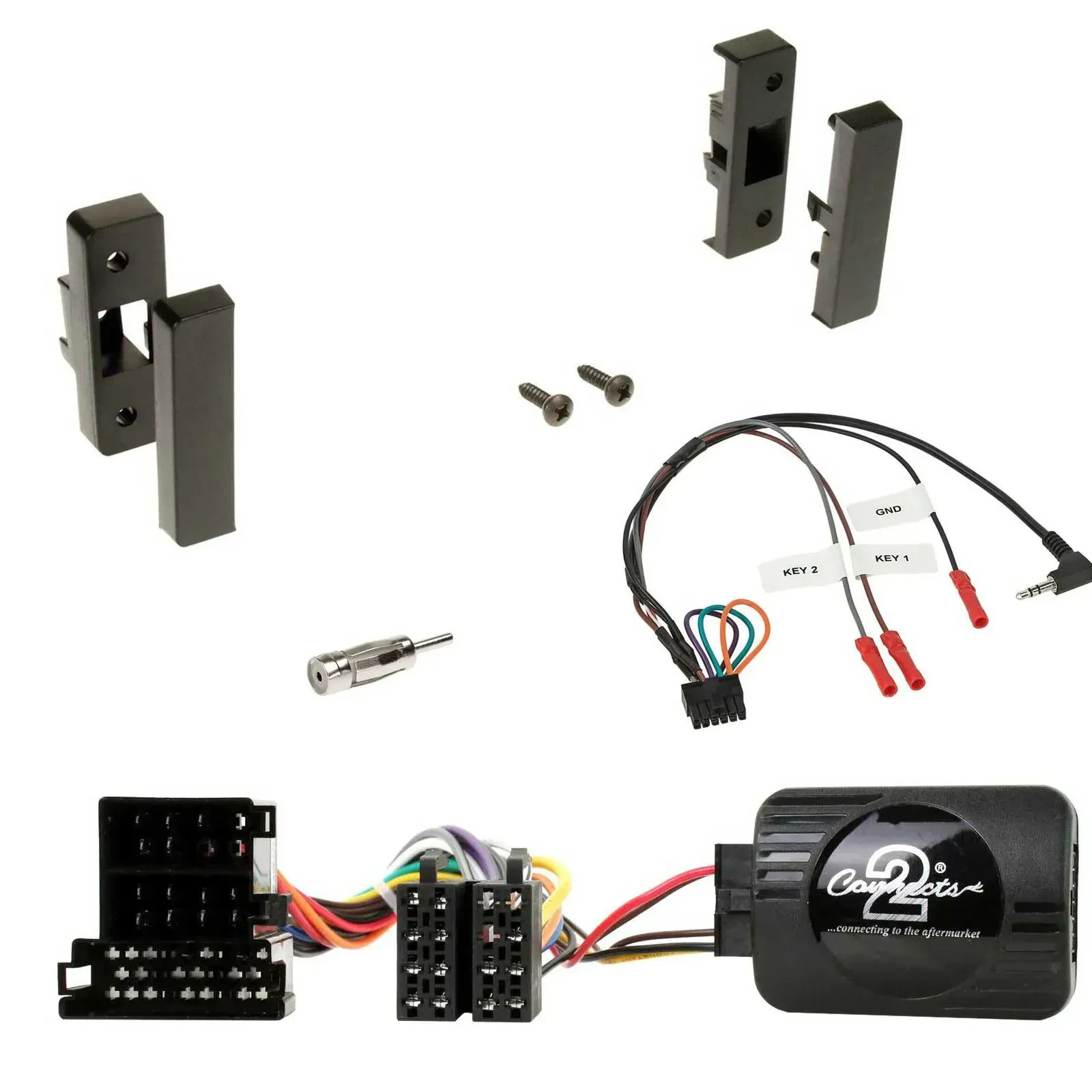 Изображение №3