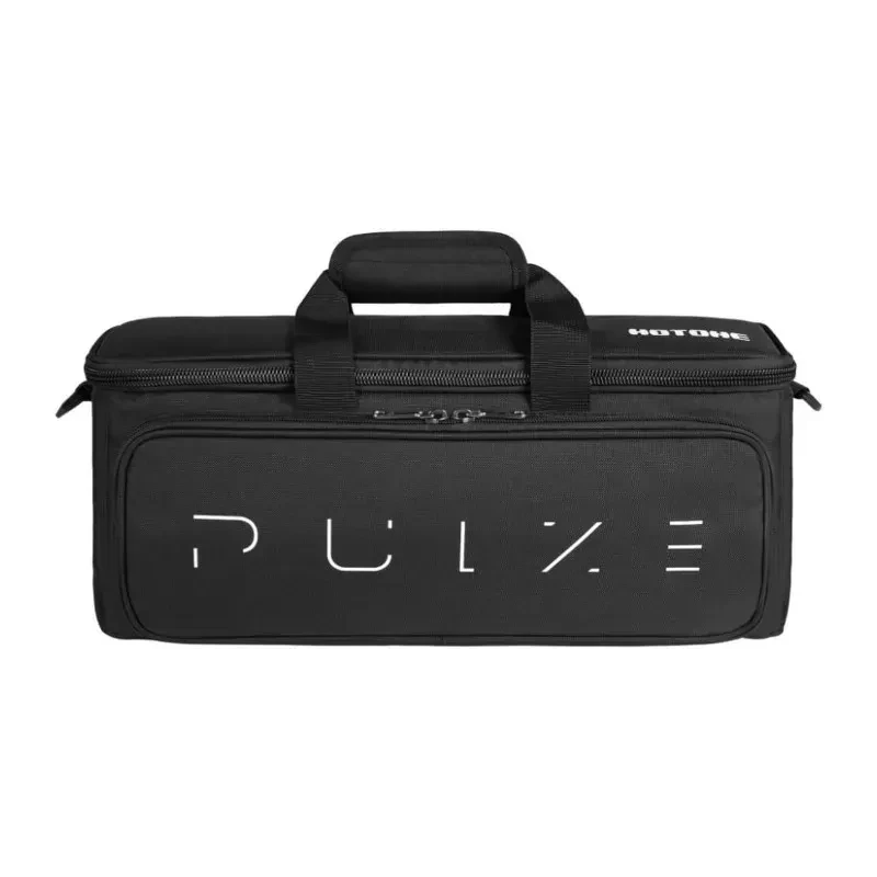 Чехол для усилителей Hotone Pulze Hotone PGB-1 480 x 220 x 240 мм