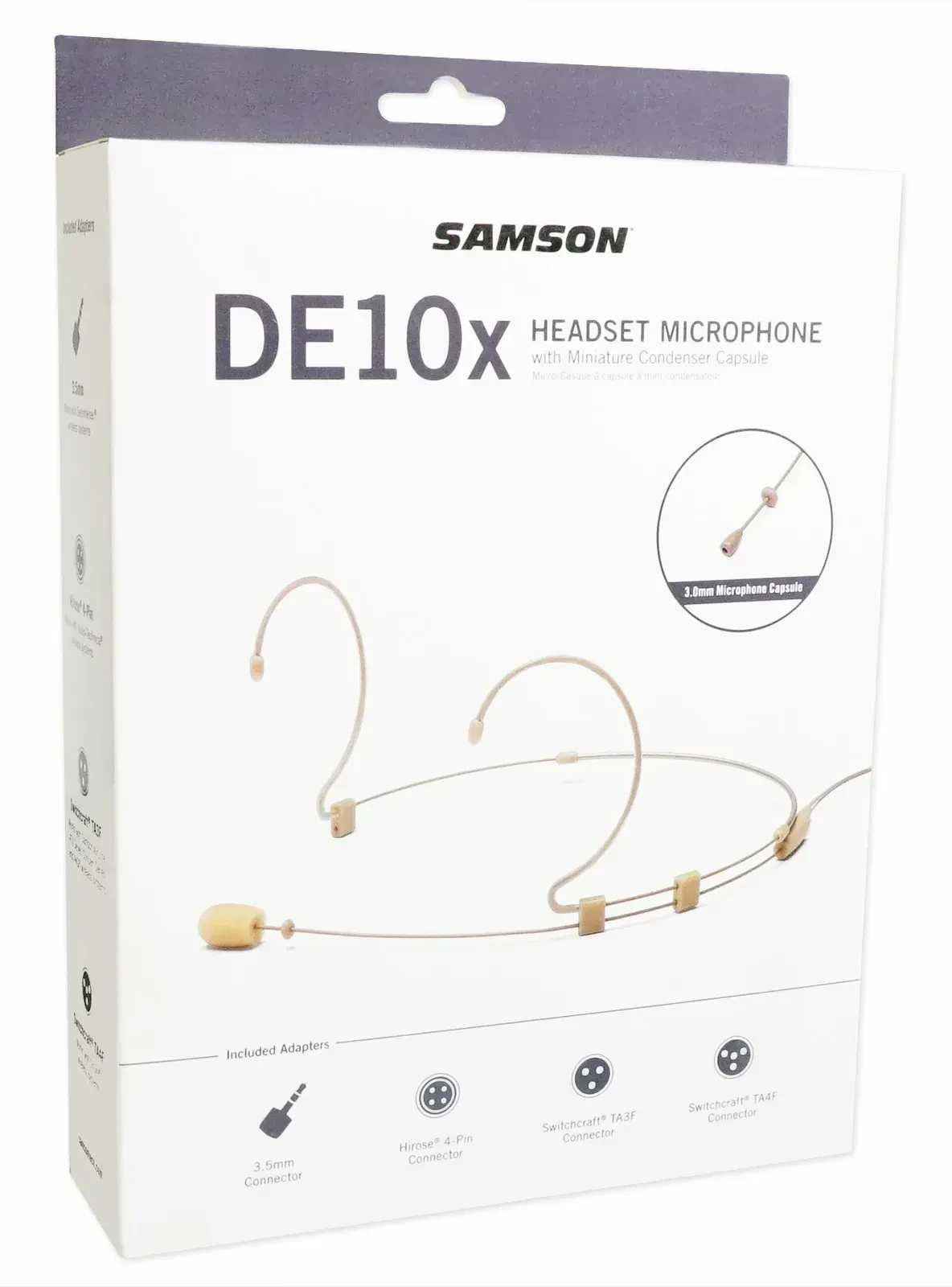 Изображение №10