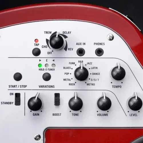 Изображение №3