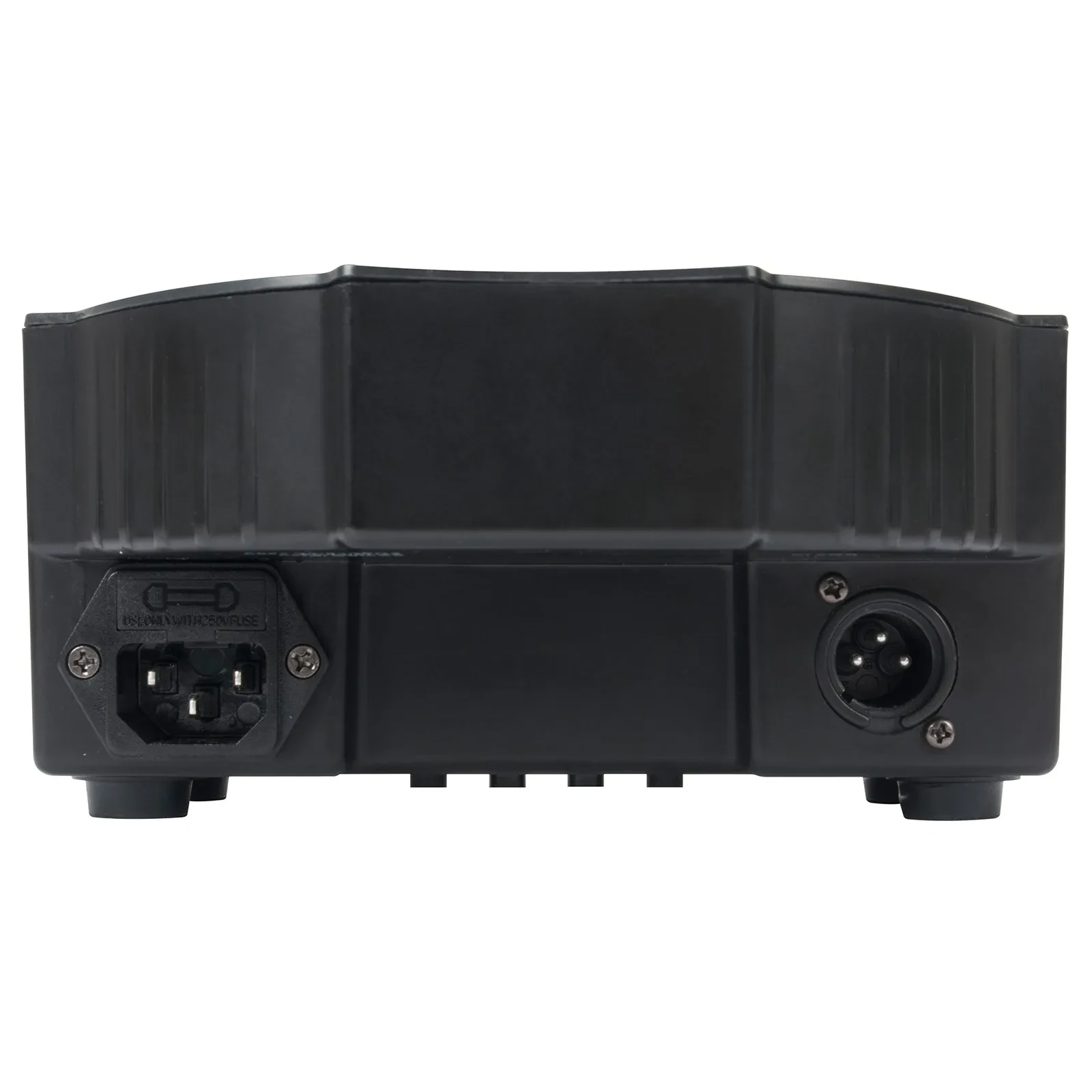 Изображение №5