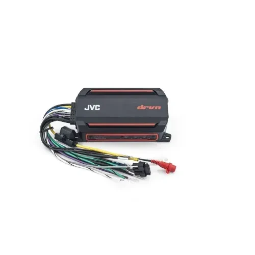 Изображение №17