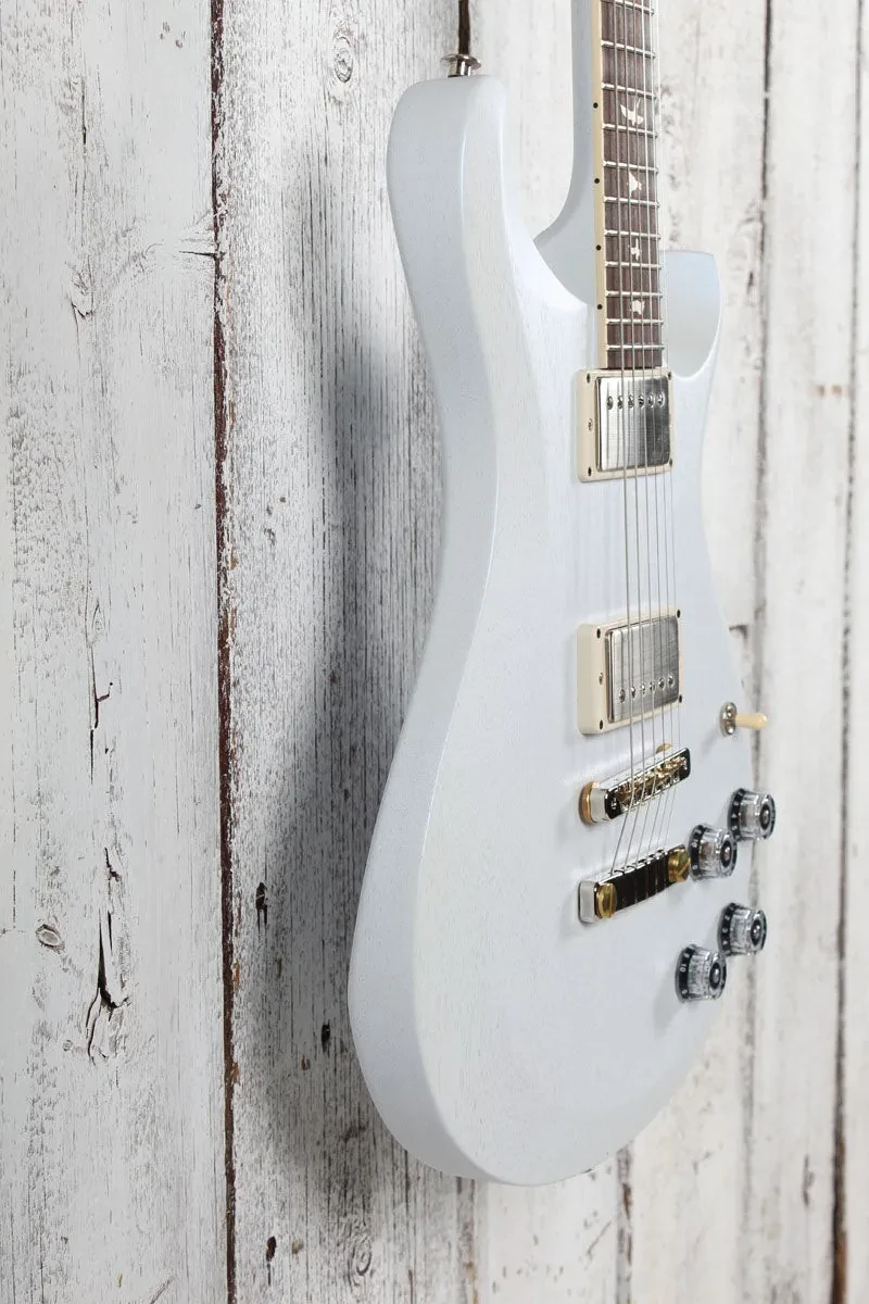 Изображение №9