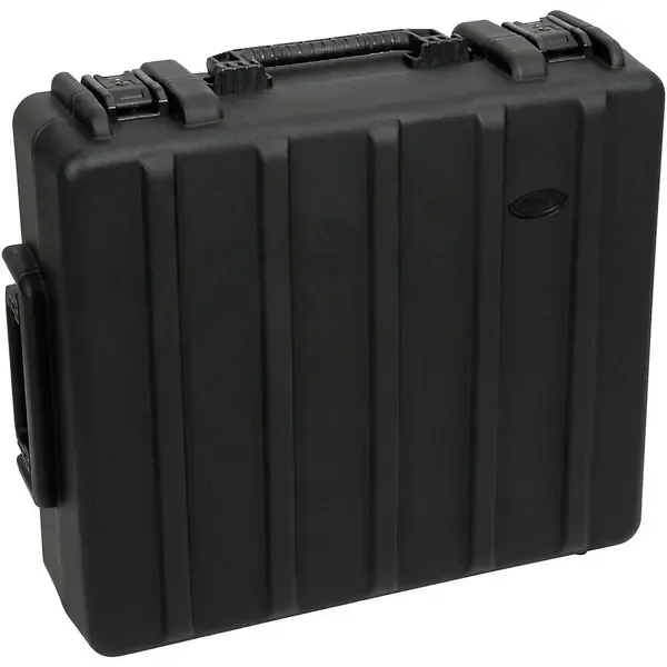 Кейс для музыкального оборудования SKB Presonus Studiolive Case