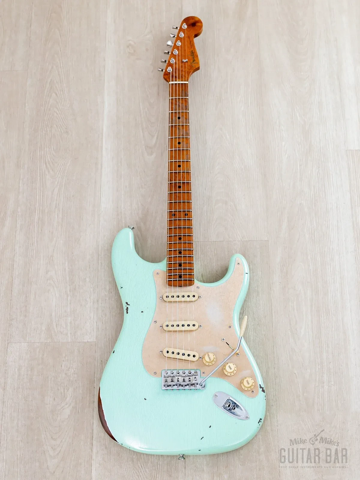 Изображение №2