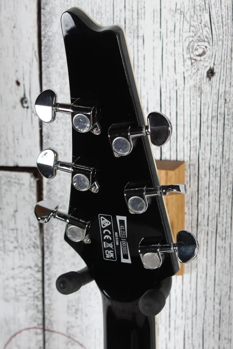 Изображение №15