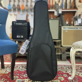 Чехол для электрогитары Rockzz Е-20 300 BK